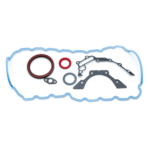 Bottom End Gasket Kit COMETIC - PRO2030B