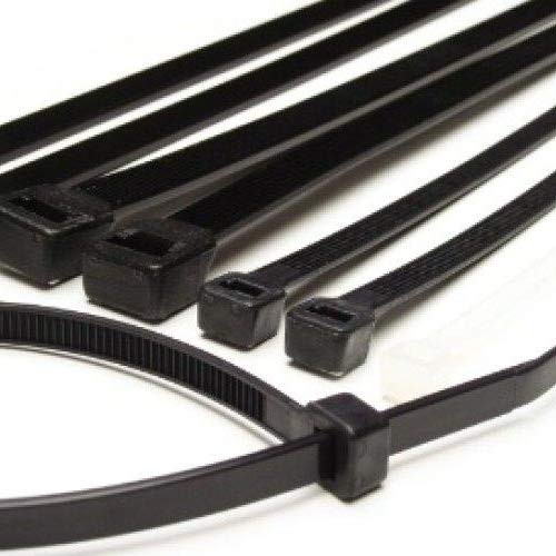 Cable Ties T-H MARINE SUPPLIES 014B-C-DP INC