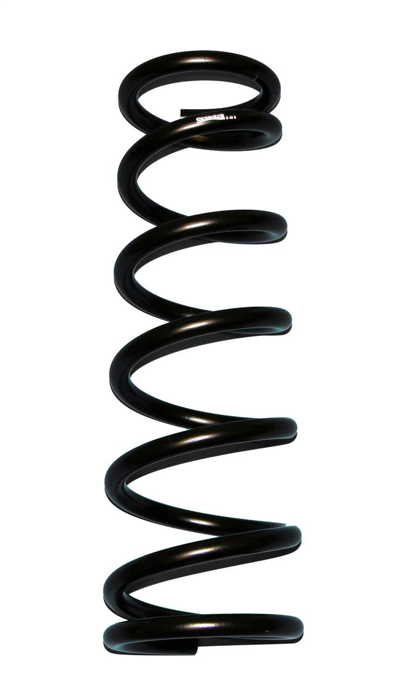 D45 Skyjacker Softride Coil Spring, (Set of 2)