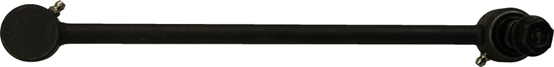Suspension Stabilizer Bar Link MOOG K750890 for Hyundai Elantra