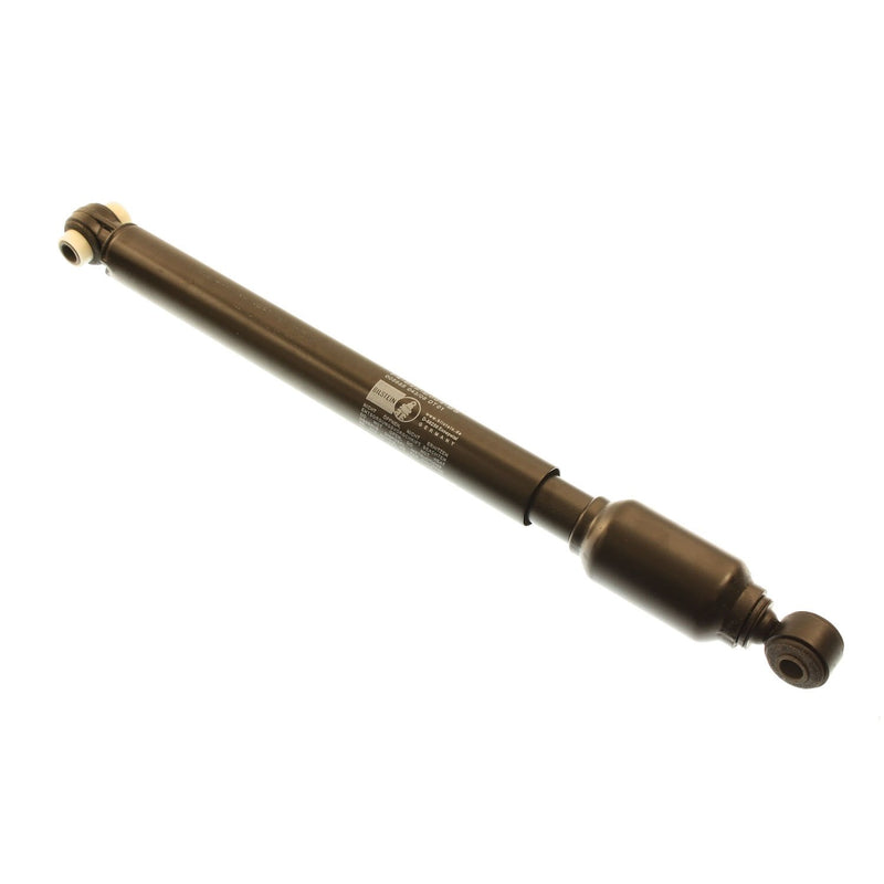 18-140644 Bilstein Monotube Steering Damper, Front, 22mm