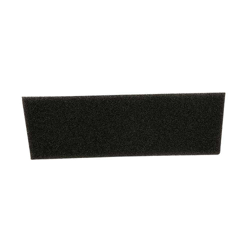 Filter Coleman 67033303 Package