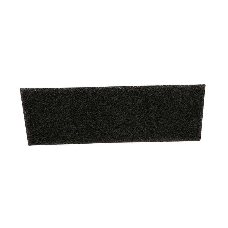 Filter Coleman 67033303 Package