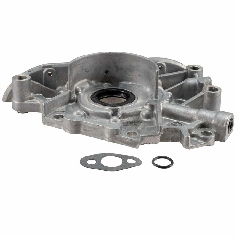M151 Melling Engine Oil Pump