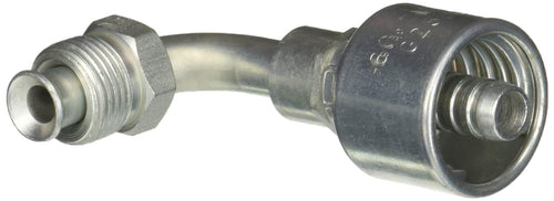 Gates Coupling G25504-0607