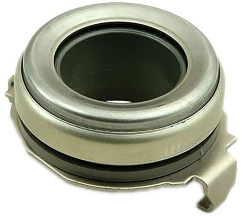 RB010 ACT Clutch Release Bearing