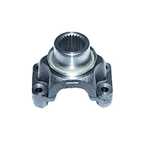 16580.02 | Omix-ADA | U-Bolt Style Yoke, 26 Spline | OE Reference: 935685 | Fits 1972-1986 Jeep CJ5 / CJ7 / CJ8 with Dana 30