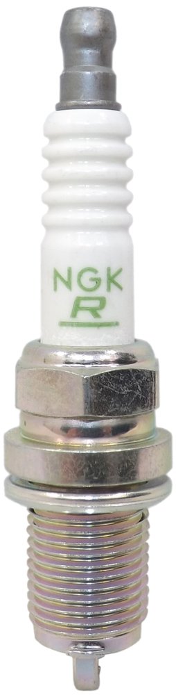 LFR6C-11 NGK (7787) V-Power Spark Plug, Pack of 1