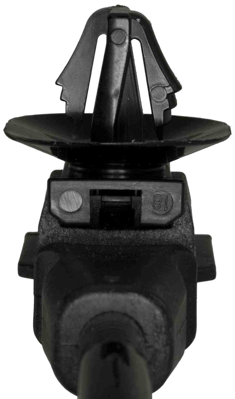 Wheel Speed Sensor NGK/NTK AB0882 (71725)