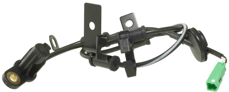 Wheel Speed Sensor NGK/NTK AB1592 (71206)