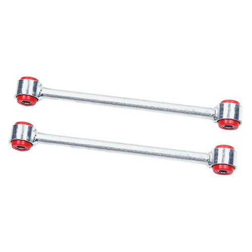ZONJ5402 Zone Offroad Sway Bar Link