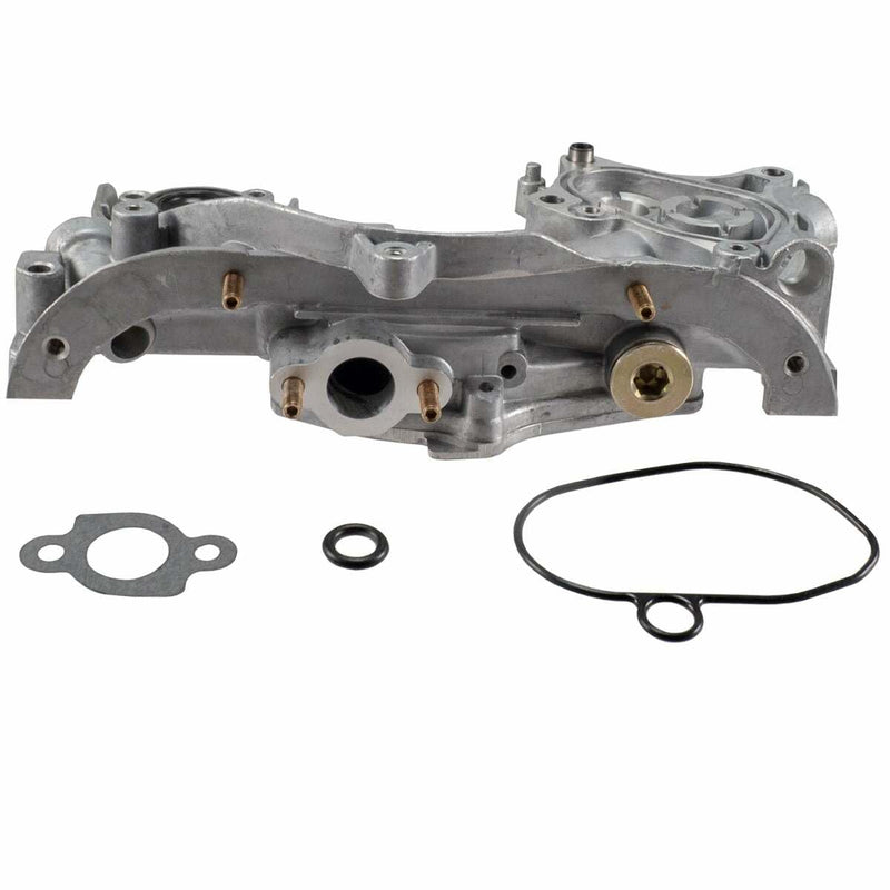 Melling Oil Pump M175