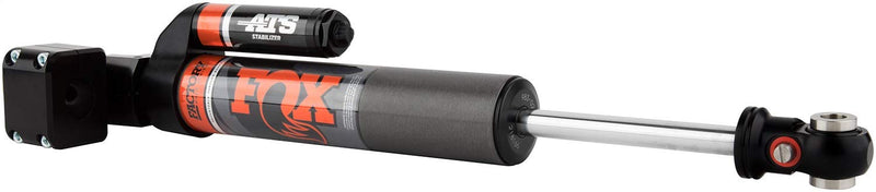 2.0 Factory Race Series ATS Stabilizer