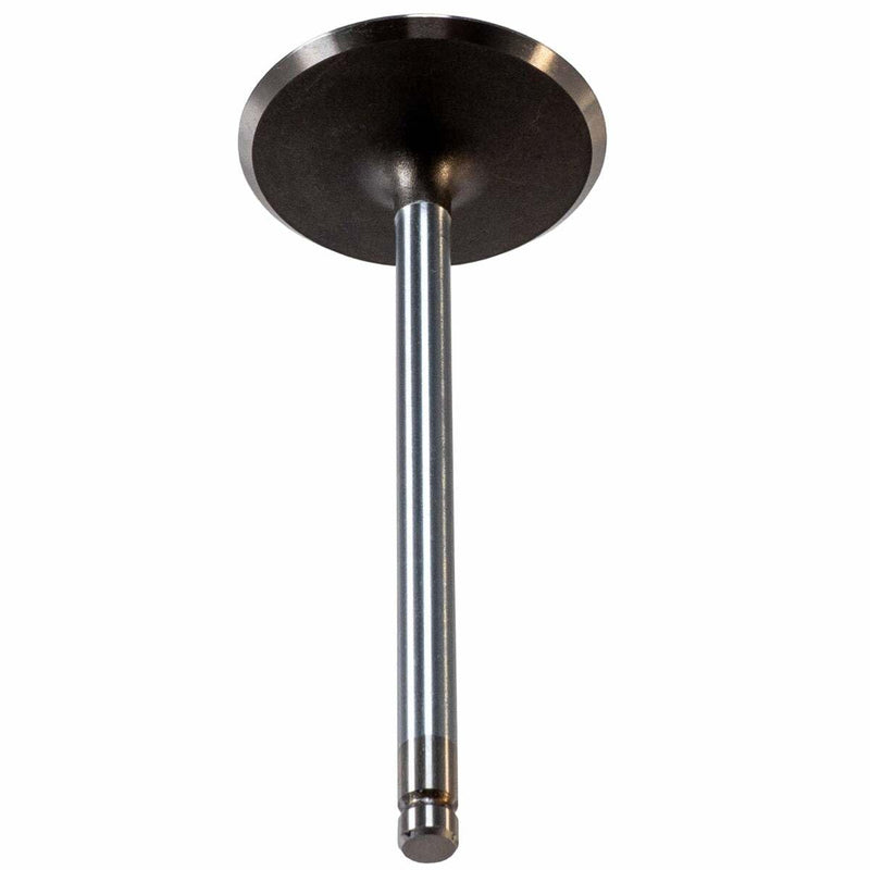 Melling V3040 Engine Stock Replacement Intake Valve