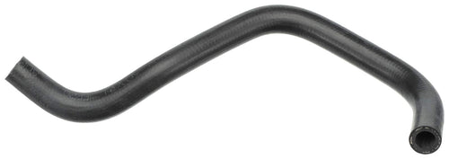 Premium Gates Molded Heater Hose 19225