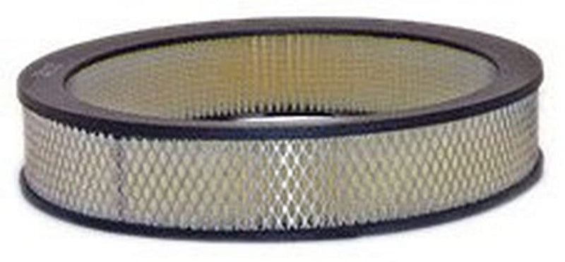 Air WIX Filter