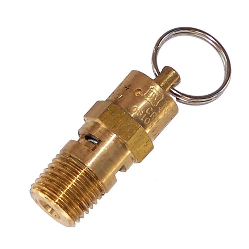 Safety Valve Kleinn Air Horns 52175