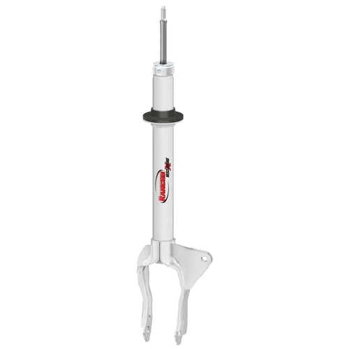 RS55843 Rancho RS5000X Suspension Strut