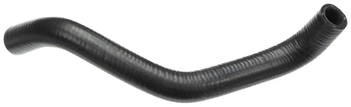 Premium Gates Molded Heater Hose 18710