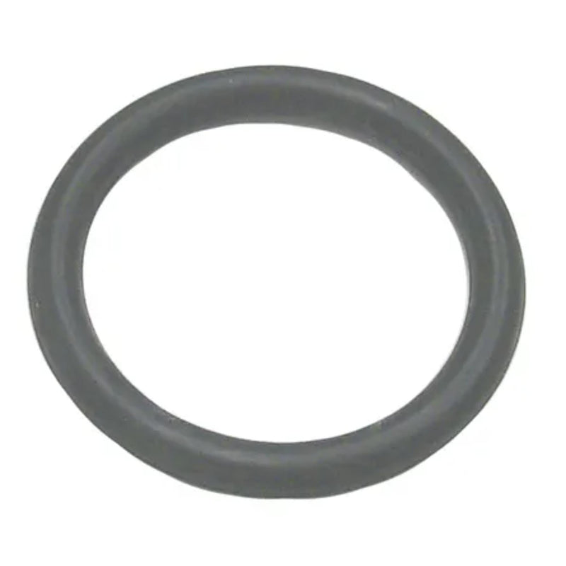 Rubber Ring, Sierra 18-0184