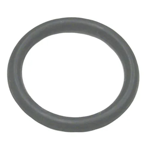 Rubber Ring, Sierra 18-0184