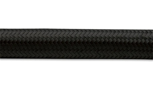 Flex Hose Vibrant Performance 11978