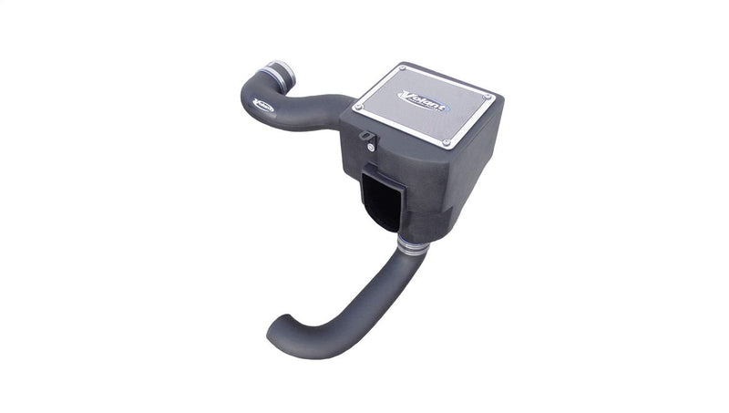 Cool Air Intake Kit Volant 16857151