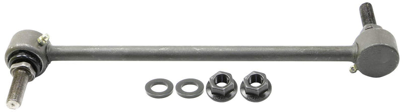 MOOG Suspension Stabilizer Bar Link K750746 for Nissan Sentra