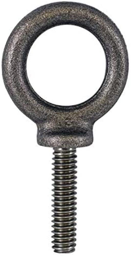 B56727 Buyers Products Eye Bolt