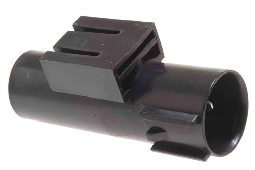 Ambient Air Temp Sensor NGK/NTK AN0104 (76014)