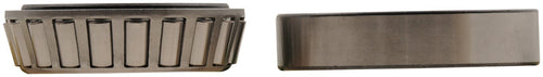 Bearing Spicer Kit 706988X