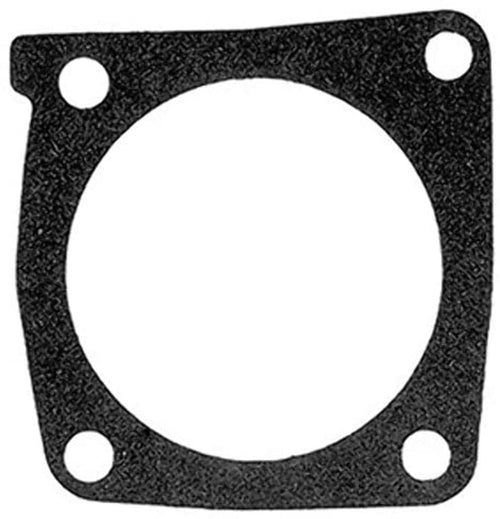 Engine Coolant Outlet Gasket MAHLE C24094