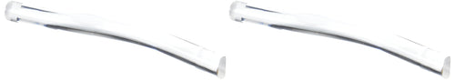 Curved AP Products Replacement Handle (005E5000D)