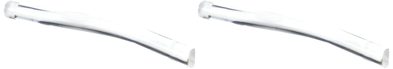 Curved AP Products Replacement Handle (005E5000D)