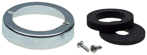Radiator Cap/Cooling System Tester Kit Gates 31415 Repair Part