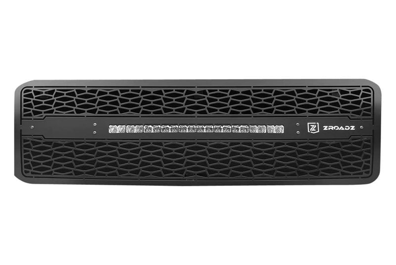 ZROADZ T-Rex Z315721 Grille