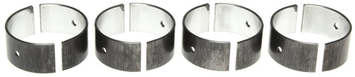 Clevite Engine CB-1948A-.50MM(4) Connecting Rod Bearing Set