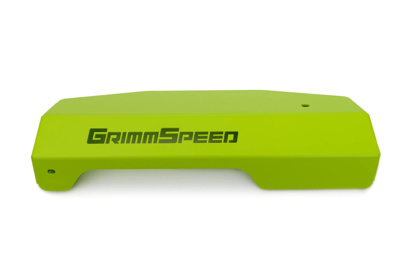 099051 GrimmSpeed