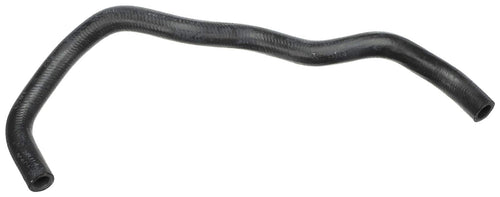 Premium Gates Molded Heater Hose 19001