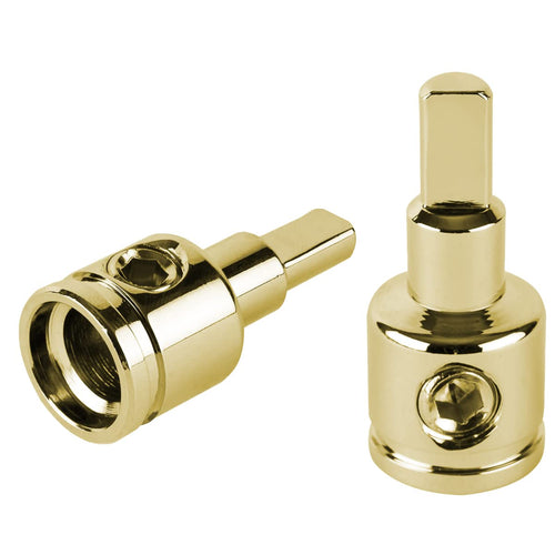 VICE SERIES RAPTOR BY METRA ELECTRONICS 0 TO 4 GA REDUCER