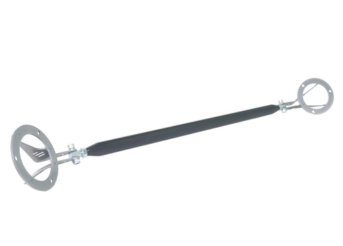 Rear Whiteline Strut Tower Brace KSB511