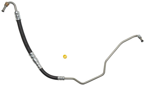 Power Steering Hose Assembly Gates 365747