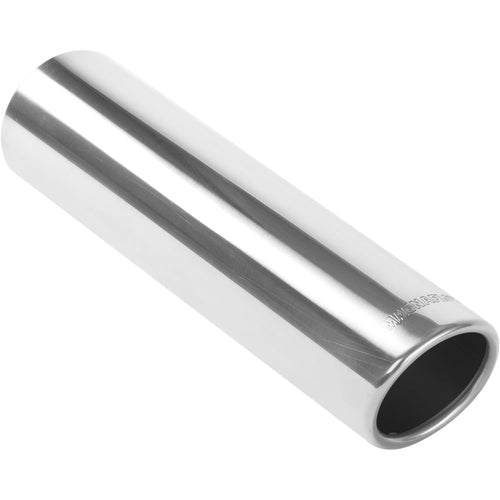 3.5" Magnaflow Stainless Steel Exhaust Tip 35113