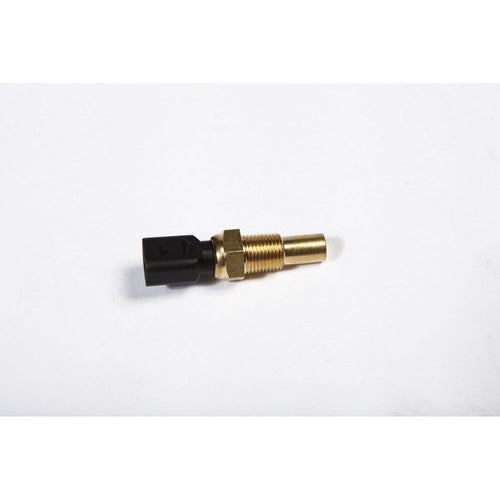 17218.05 | Omix | Engine Coolant Temperature Sensor | OE Reference: 56026710 | Fits 1992-1995 Jeep Wrangler YJ