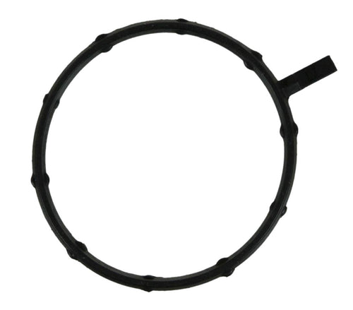 EGR/Exhaust Air Supply Gasket FEL-PRO 72965