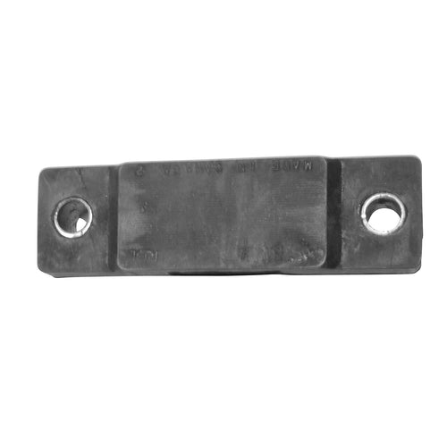 Exhaust Bracket AP Exhaust Products 8223