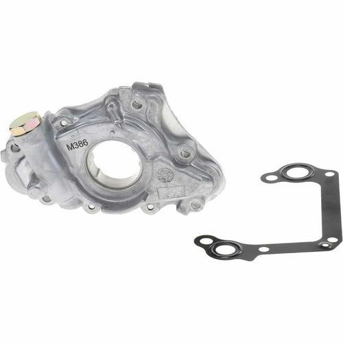 M386 Melling Oil Pump