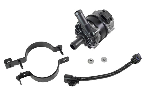 Cobra Jet Ford Racing (M-8501-M58) High Performance Intercooler Pump Kit for GT500