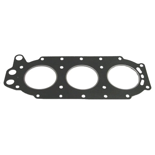 18-2960 Sierra Marine Head Gasket for Johnson/Evinrude Outboard Motor