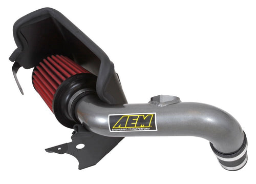 Cold Air Intake System AEM 21-788C